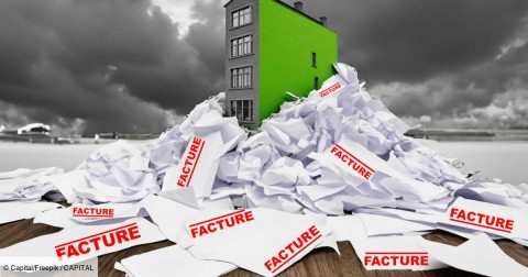 jplarger's tweet photo. #immobilier charges de #copropriete ...
⚠️ attention à cette nouvelle dépense qui va faire grimper la note !!!
https://t.co/F3WPaRmxII @MiguelLima78 @Rostimmo https://t.co/fk3p0YNTTE