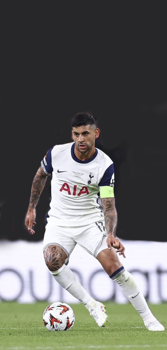 Spurs Wallpapers tweet media