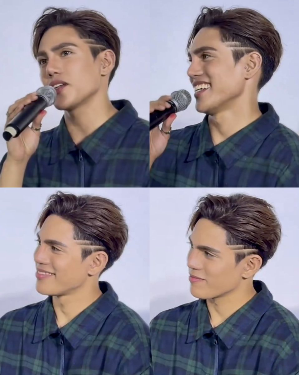 Stell’s Star 💫 (@shiningstell) on Twitter photo There’s mooooore! GWAPOOOOO! <a href="/stellajero_/">Stell Ajero</a> 😍😍🔥🔥
SS from Ninang @/annacerezo_
<a href="/SB19Official/">SB19 Official</a> #SB19
#SB19_STELL #STELL
#TheSaWExperience There’s mooooore! GWAPOOOOO! <a href="/stellajero_/">Stell Ajero</a> 😍😍🔥🔥
SS from Ninang @/annacerezo_
<a href="/SB19Official/">SB19 Official</a> #SB19
#SB19_STELL #STELL
#TheSaWExperience