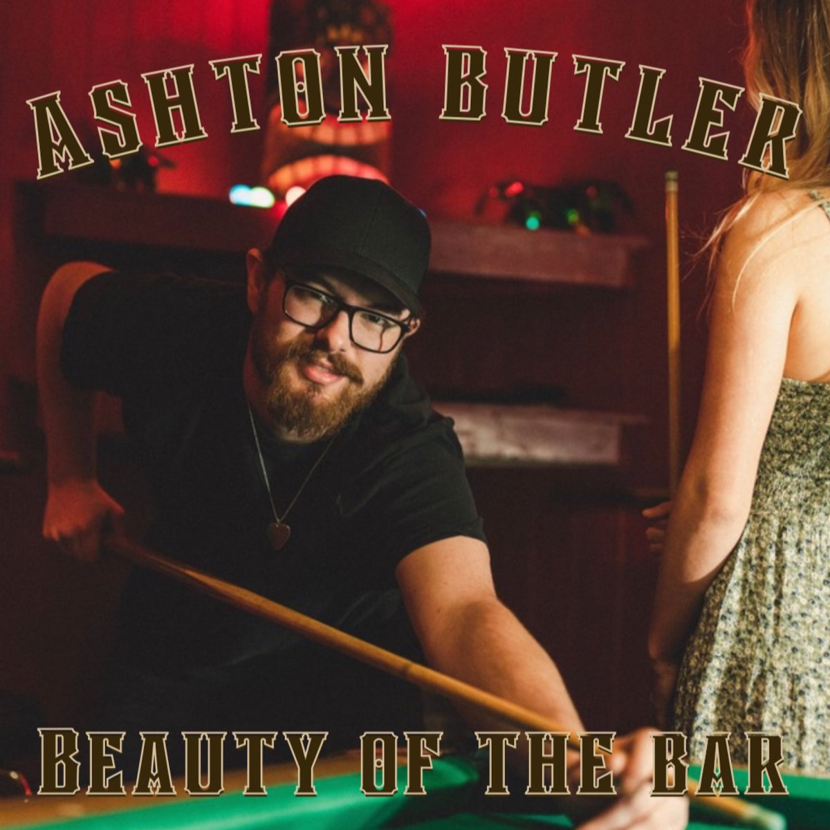 AshtonBmusic_'s tweet photo. “BEAUTY OF THE BAR” OUT NOW!!!

⬇️ NOW STREAMING ⬇️
https://t.co/Qse1dMl8lK https://t.co/89JvxpCCWf