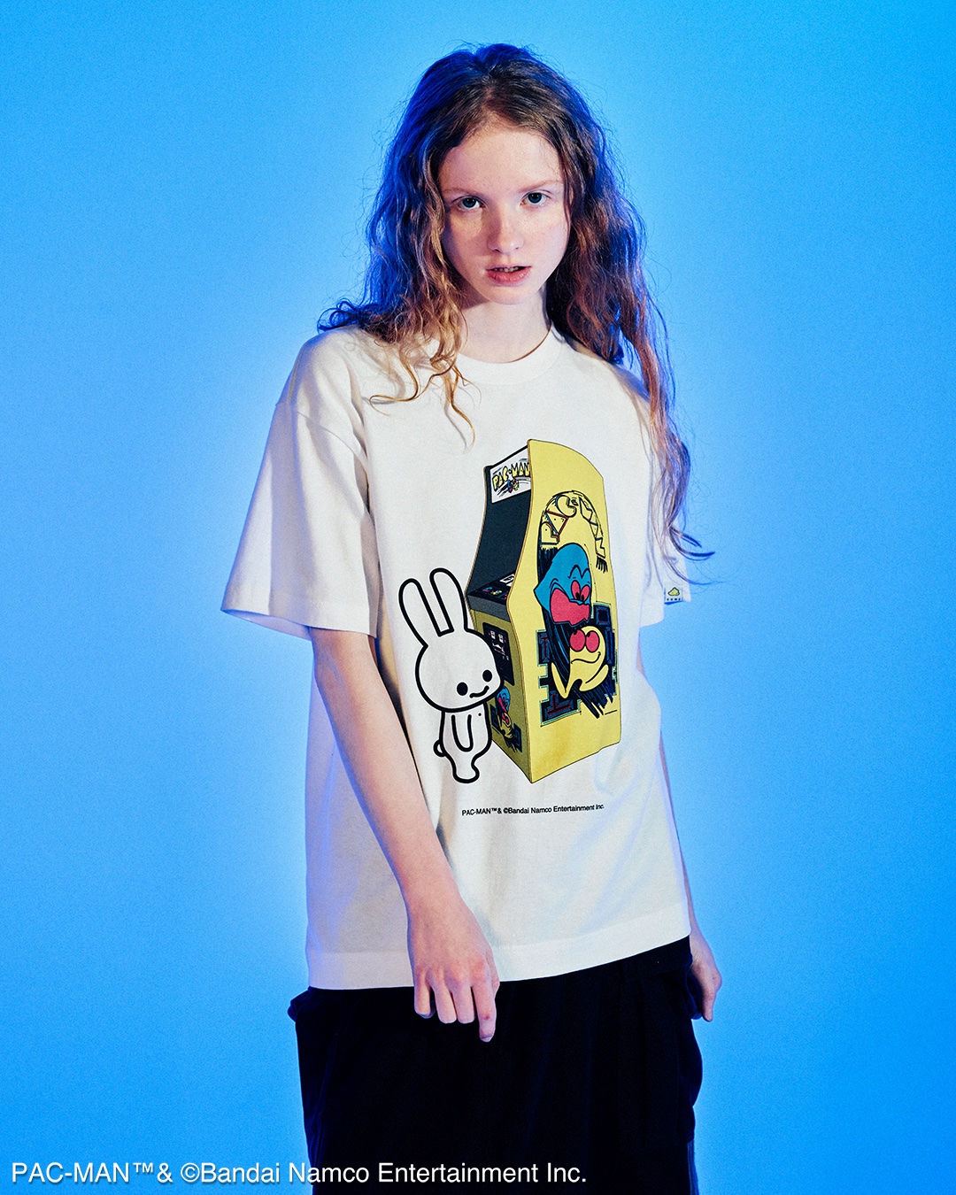 CUNE (@CUNEOFFICIAL) / X