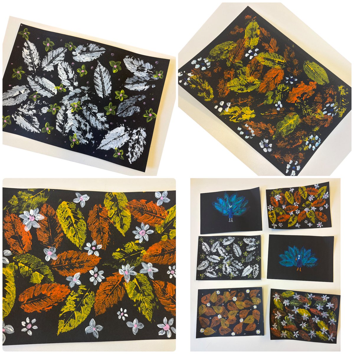 Janet Melia tweet media