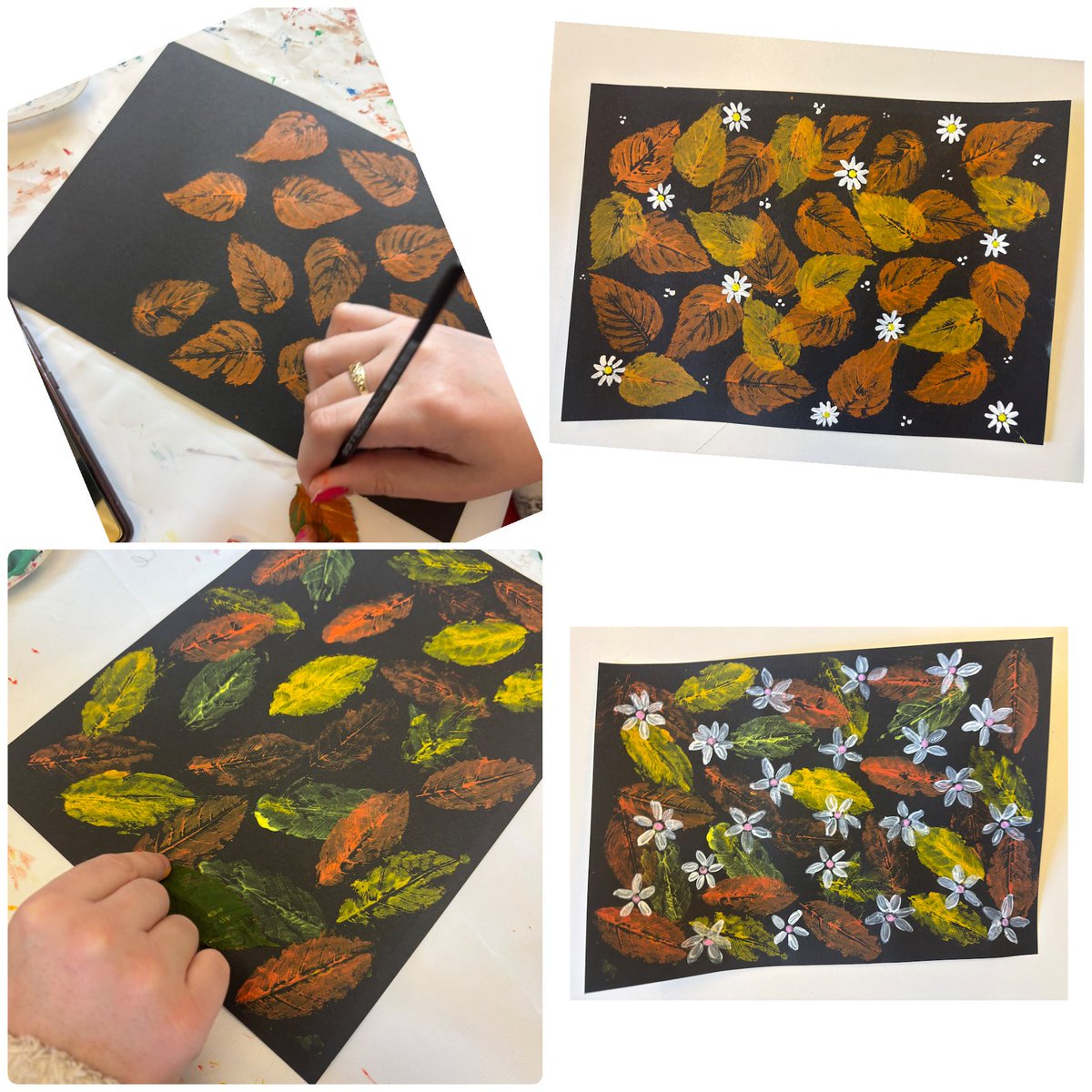 Janet Melia tweet media