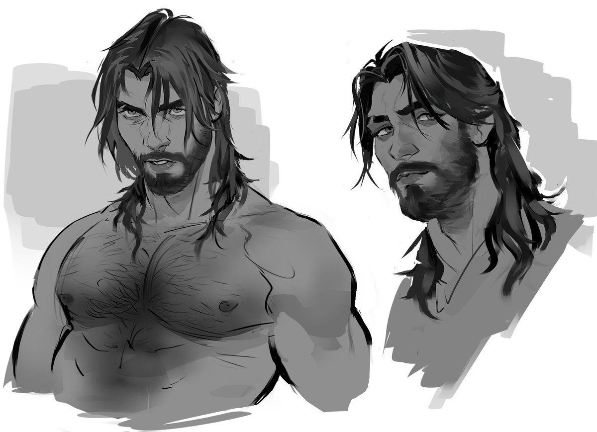 rebeza 🧷 tweet media