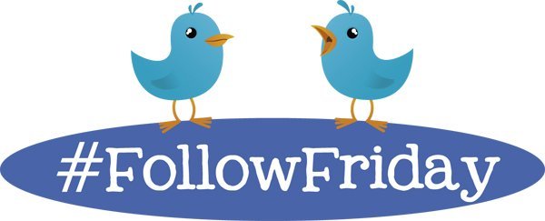 #FollowFriday for 23rd May 2025 #FF #FollowBackFriday #FBFriday #FBF #FBPE #FBPA #FBPPR #FBPR #FBR