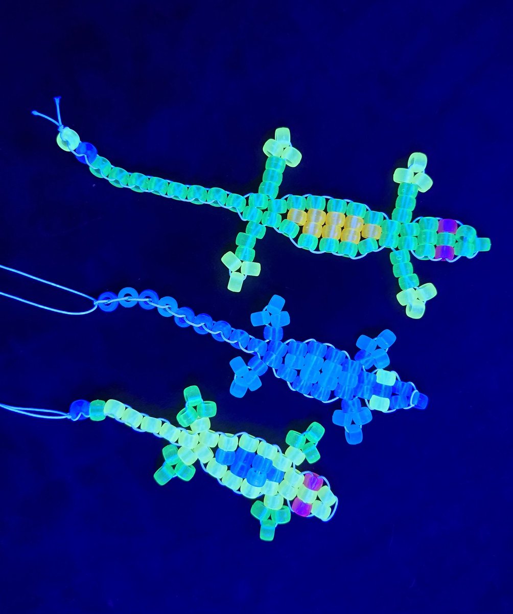 Bash & Choco ❂ @ Capricon GoH tweet media