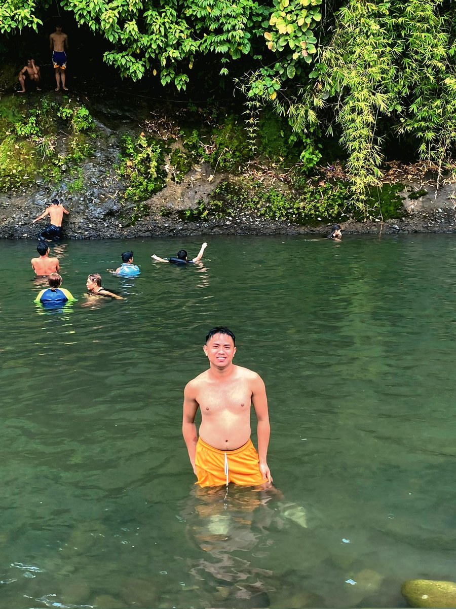 james7832012170's tweet photo. X update���
📍Tamugan https://t.co/OuCuIjTx9j
