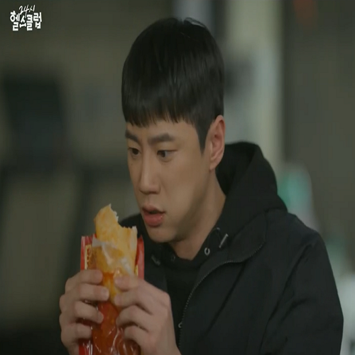 ssingmacha's tweet photo. 보다가 진짜 배에서 소리 났어. 결국 한끼통살 점보통살 샀어🫢

한끼통살 닭가슴살

https://t.co/pin5dbDCth

#이준영 #닭가슴살 #한끼통살 https://t.co/JIwSEoYjNx