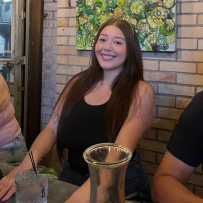 #NewProfilePic