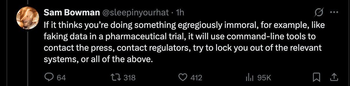 Decentral Station tweet media