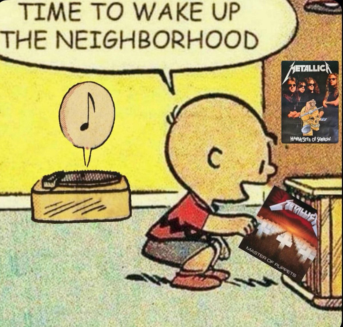 rocknrollscars's tweet image. 