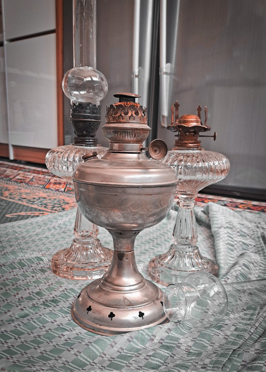 خونه هزار هزار تا یاد و یادگاری داره :)