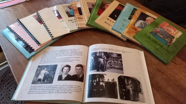 Berkelbode tweet media