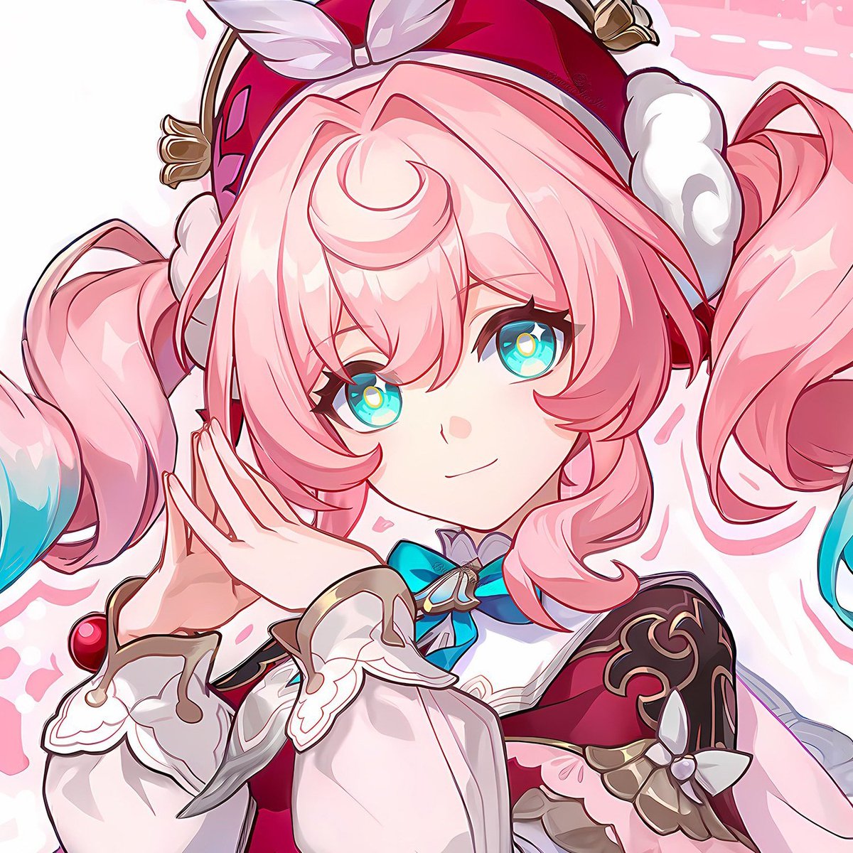 luvhlyh's tweet image. #promotwt⠀2/3⠀ #moothunt

   ⠀                   lai⠀⠀gay⠀⠀ 
⠀  ⠀⠀⠀⠀he ノ it⠀prns⠀𐙚
⠀ ⠀⠀⠀       ifb⠀&amp;amp;⠀no⠀dni⠀
 
⠀⠀⠀⠀⠀♡  | ↺ to be moots
꒰ #hsrtwt #bandoritwt #r1999twt 
#csmtwt #tbhktwt #anitwt #crktwt ꒱