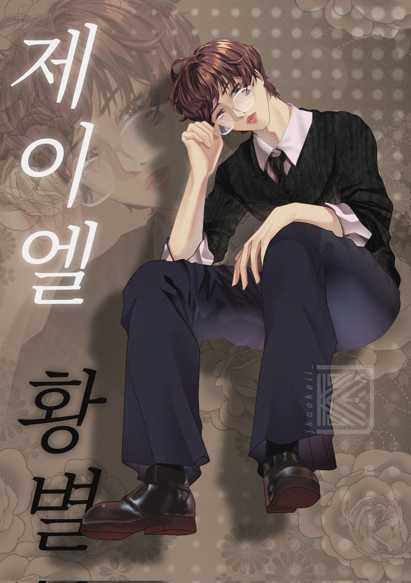 What if AHOF Webtoon? 👁👄👁

(1/9)

#아홉_제이엘
#AHOF_JL #AHOF #아홉 
#AhofFanart  #AHOFanart #ArtHOF 
<a href="/AHOF_official/">AHOF</a>