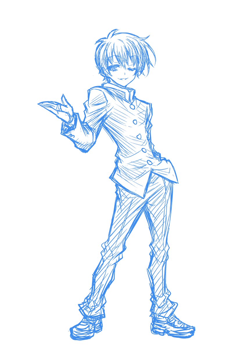 暁月あきら on X