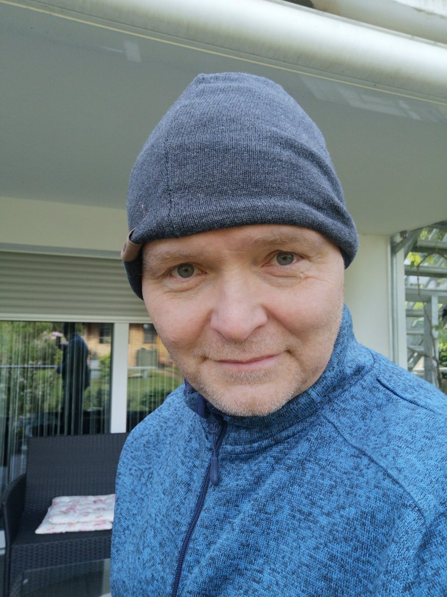 Prepared 4 vacation.
Germany, 23th May 2025:
windy, 5° Celsius.

What would you do to live on an island with 330 sunny days?

#aisupportedemegration #dao4lifepower