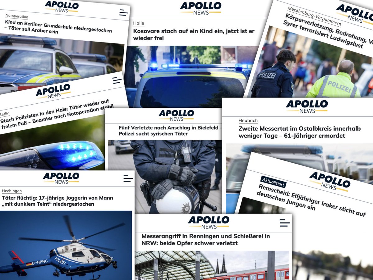 Nur mal ein paar Impressionen aus den letzten Tagen – ich lass das jetzt hier einfach mal so stehen.
