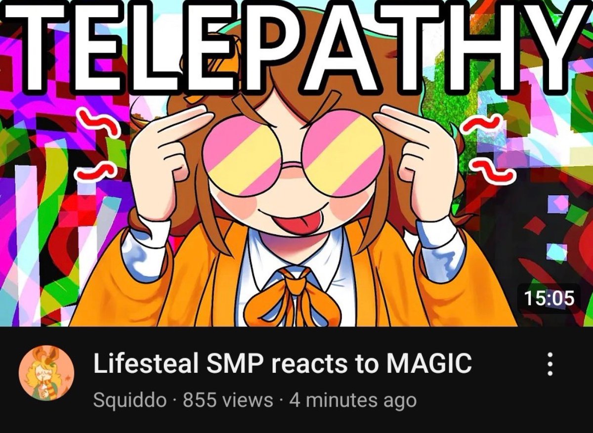 BeautifulSquido's tweet photo. ON SQUIDDO’S LIFE IM GETTING A GOOD GRADE IN MATH https://t.co/6rgQT4Qe5y