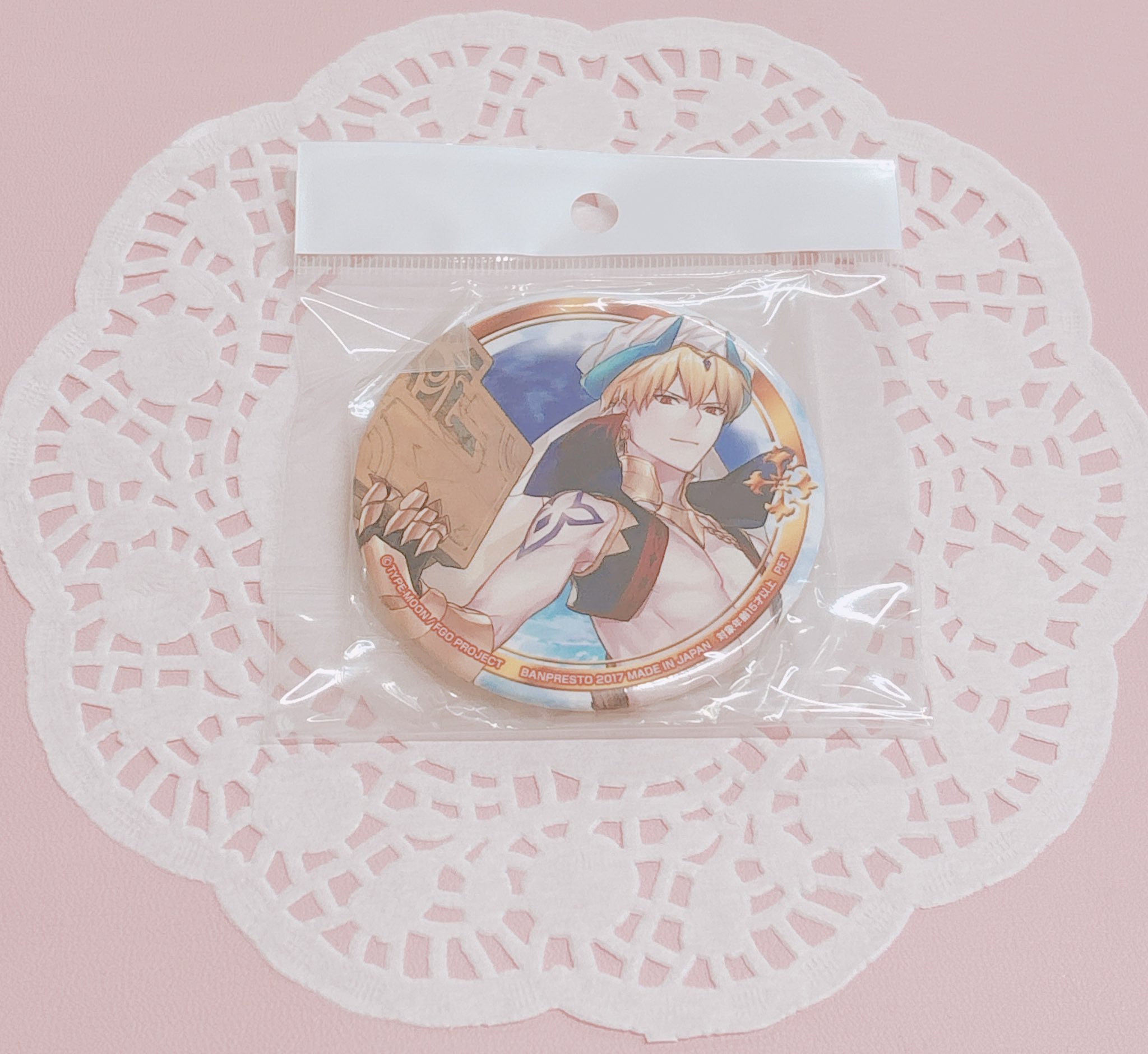 ギルガメッシュ　まとめ売り ◡̎Y's market ワイズマーケット 【中古グッズショップ】大阪府
