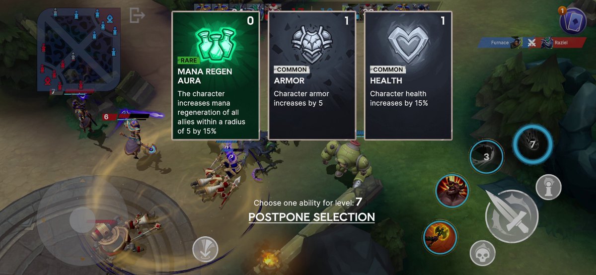 Kiss Daniel 💋🥷 tweet media