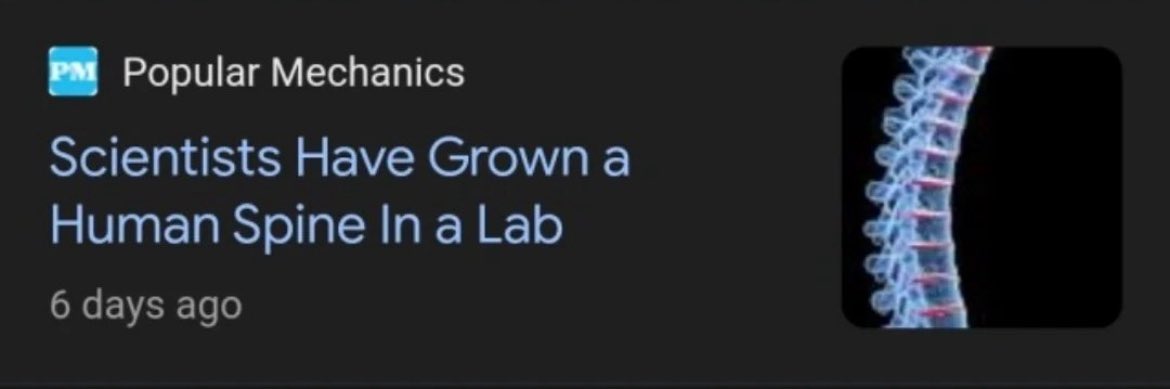 jan lipavsky ma jeste nadeji!