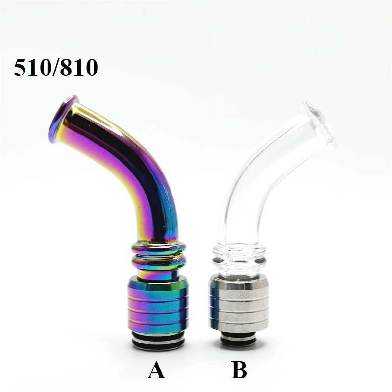 jasminejia42858's tweet photo. #vapeshop
#vapestore
#510driptip
#810driptip
#yuhetec
#fatube https://t.co/9yor0JJEEq