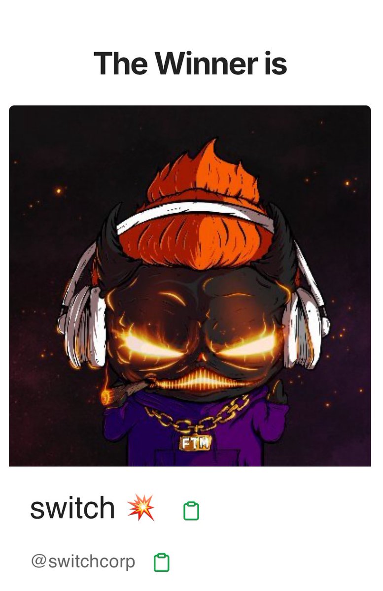 EqualizerBull tweet media