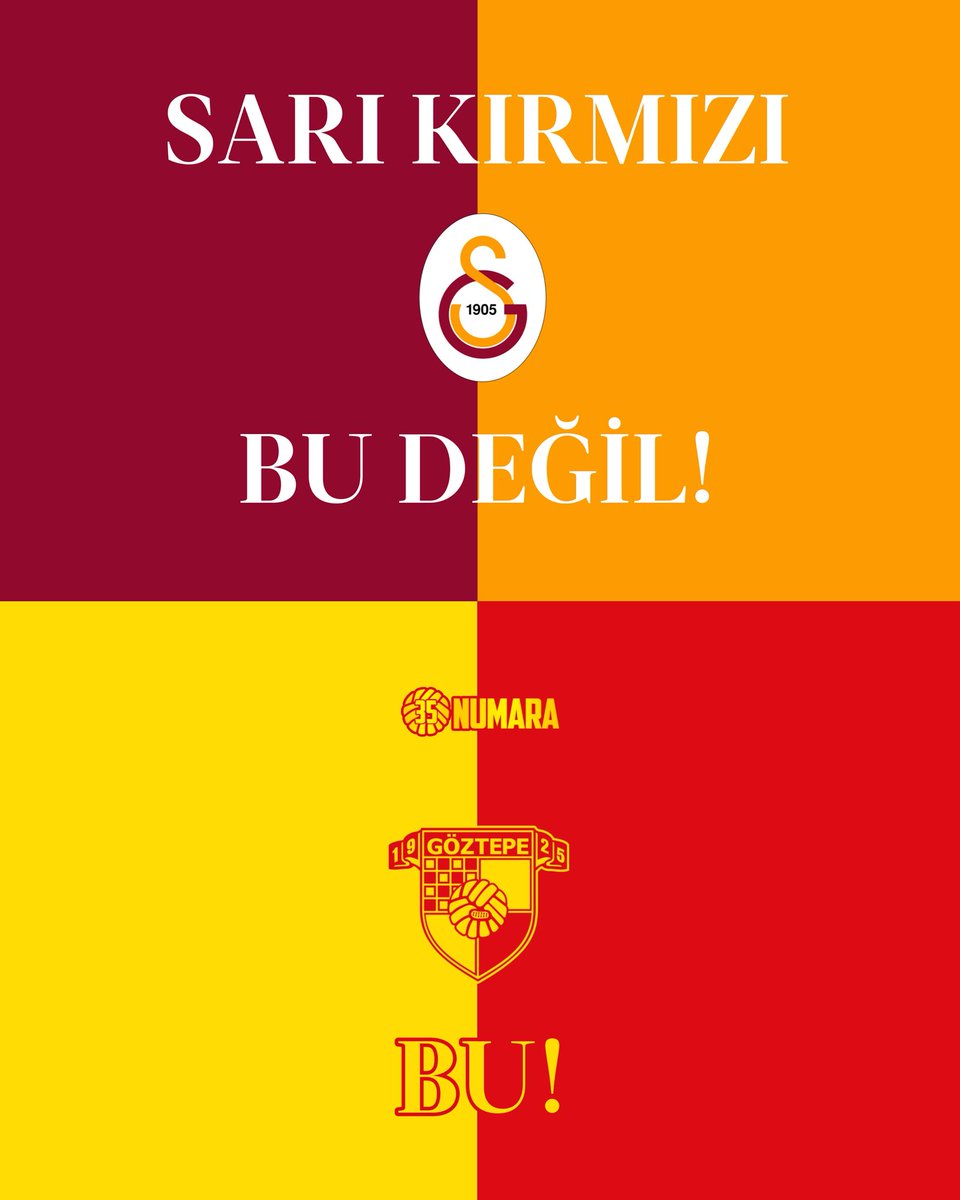 35 Numara tweet media
