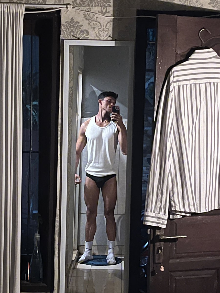 pelangidibolamatamu tweet media