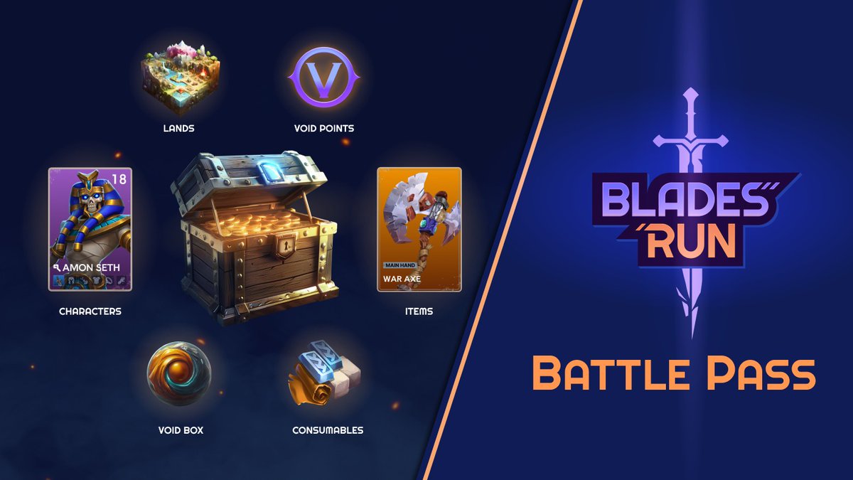 Kiss Daniel 💋🥷 tweet media