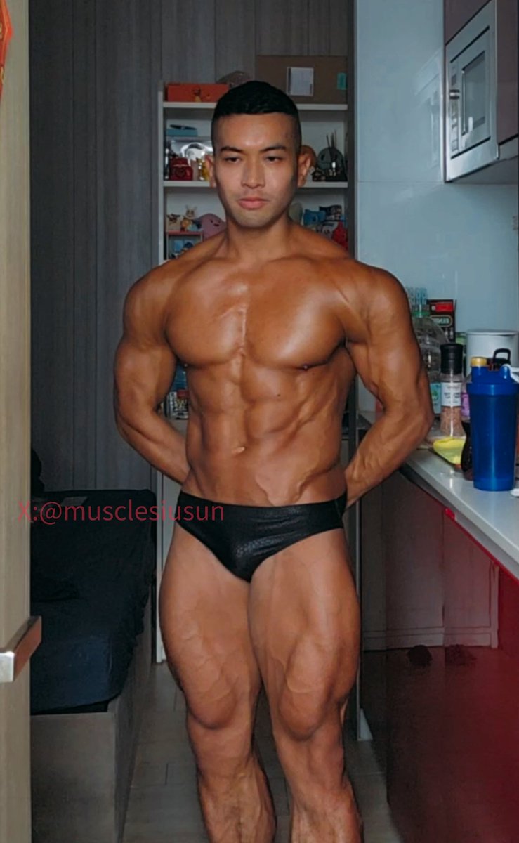 80%
繼續努力🏋‍♂️
<a href="/pierrrrre1127/">zephyr</a>