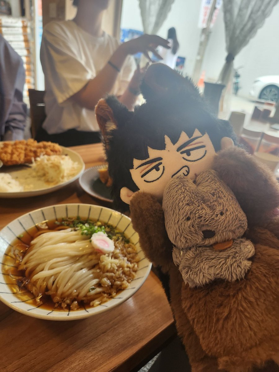 유기임보중인 개만이는
제 중대만과 꽤나 햎피한시간을 보내고잇습니다

보고잇습니까 <a href="/JHDJ1864/">Iyro🌸</a> ? ㅋㅋㅋㅋㅋㅋㅋ