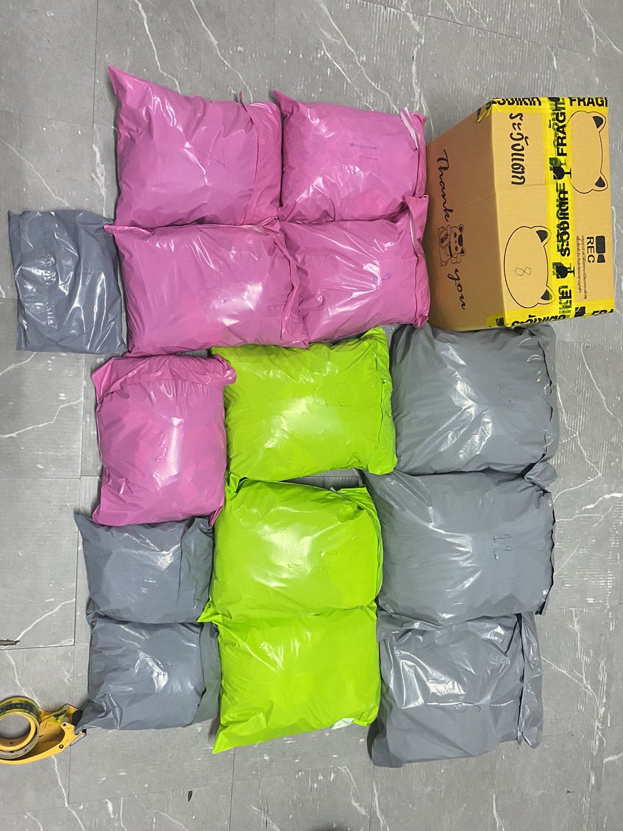 15บ้านค่า📮 #รีวิวให้เวย์วินคนหล่อ