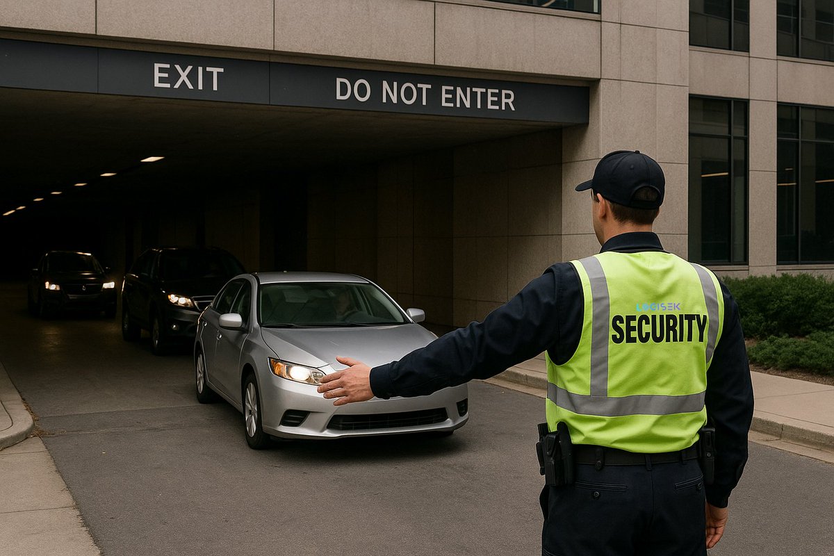 #Outgoing Traffic: The Silent Enabler of #CyberThreats

In many organizations, the focus of security engineering has traditionally been directed inward, firewalls block incoming threats, IDS alerts on anomalous payloads, and antivirus defends endpoints. However, outgoing traffic