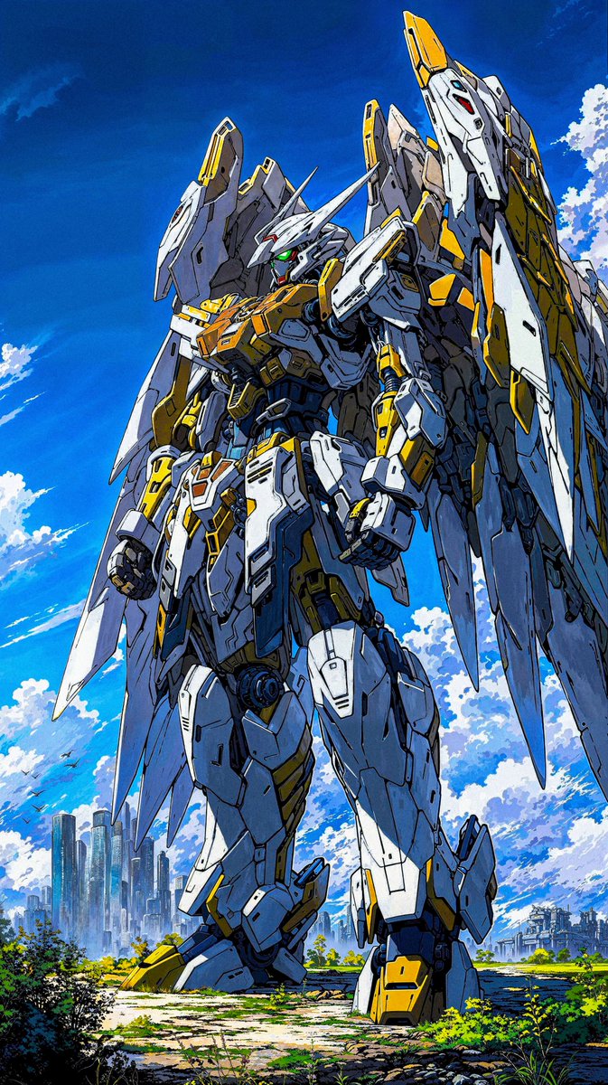 AI_CyberDreams's tweet photo. GM pilots!

let's get to work 🦾 https://t.co/h6Pi4CxnI1