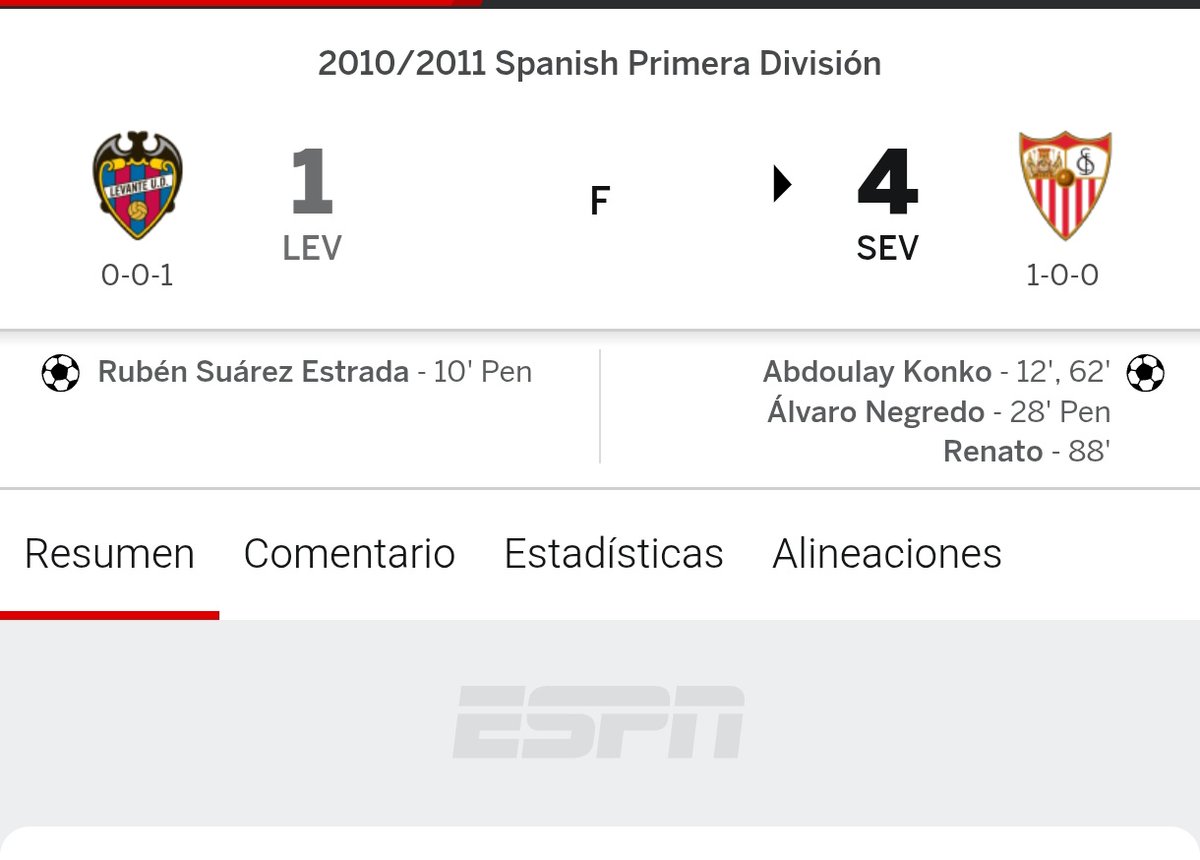 Levante Al Día 🇱🇮 (@levante_al_dia_) on Twitter photo 