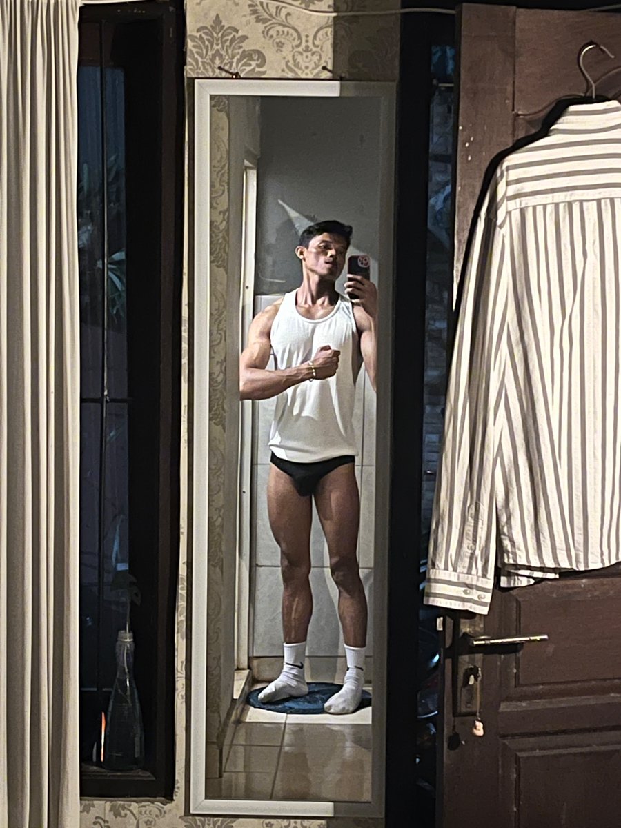 pelangidibolamatamu tweet media