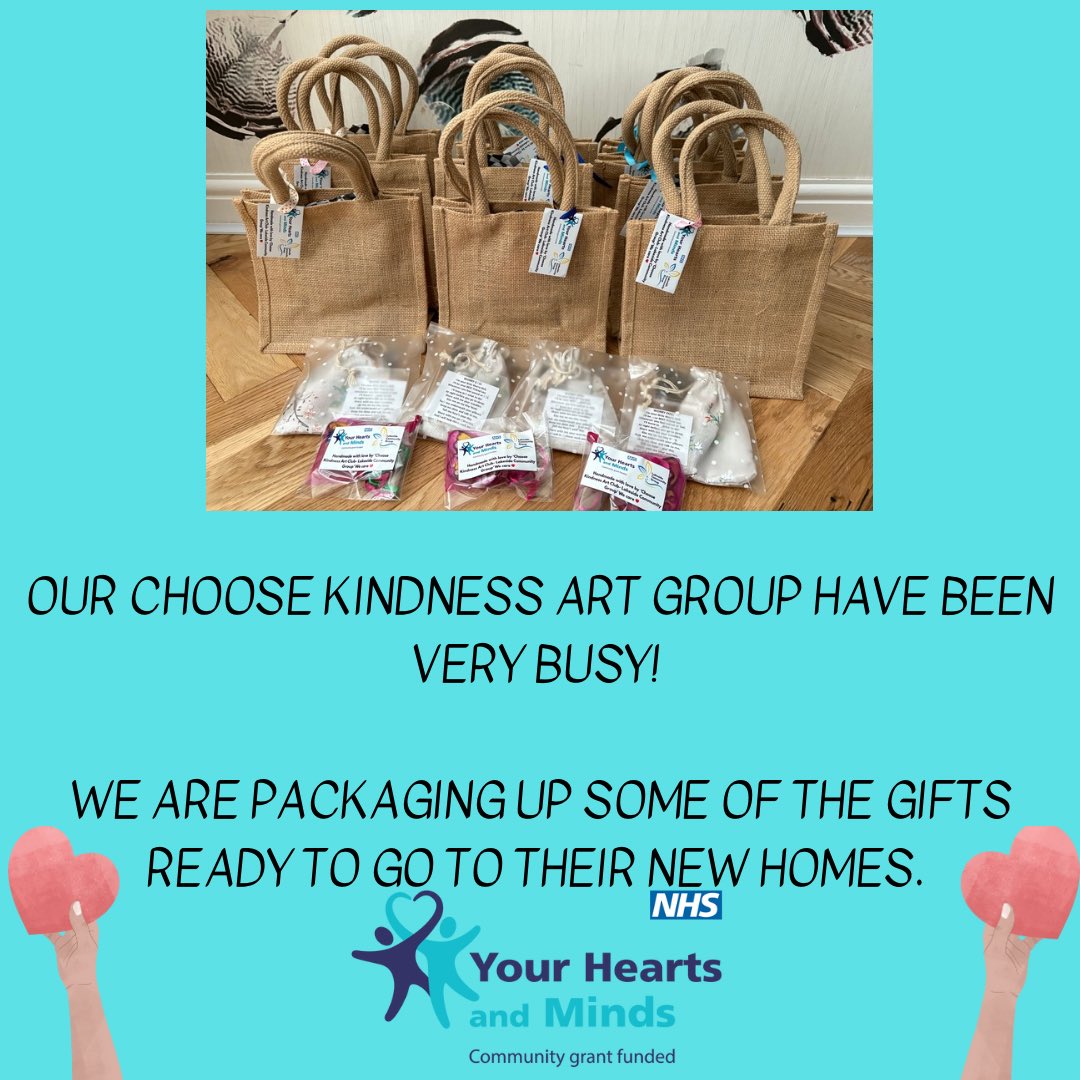 Lakeside Community Group (@lakeside_lcg) on Twitter photo 