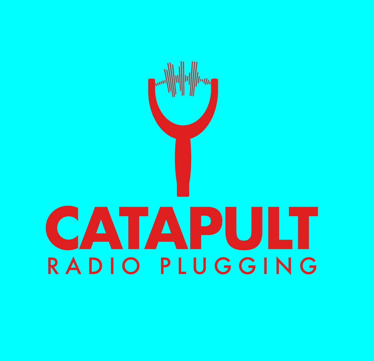 CatapultNationalRadioPlugging tweet media