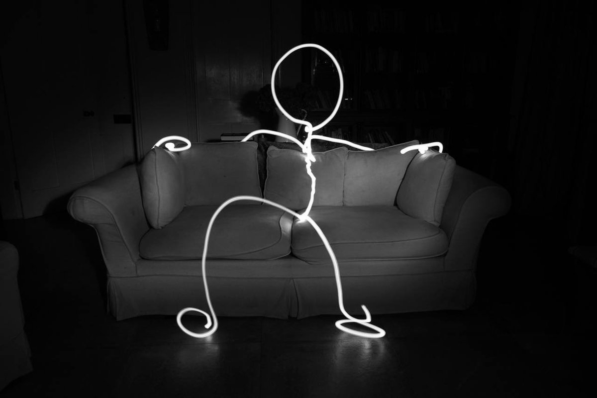 Putin_Nigga's tweet photo. @jeremybtc #stickman always 

Check it 

https://t.co/amhhrH8VQ1

G1jydhghPMLBXRFPR3wyJ9HbpKPR3Rv7M8Yakfo5pump https://t.co/dirBZV8Sws