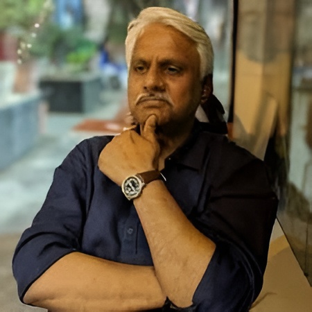 HPDihingia's tweet photo. मन्दिरों के अंदर गुरुकुल भी होना चाहिए मै केंद्र सरकार से मांग करता हूँ की अनुच्छेद 30 खत्म करे YES लिखकर पुरजोर फालों समर्थन सनातनियो, 🙏 गोविंदा https://t.co/0cNuixm8yn