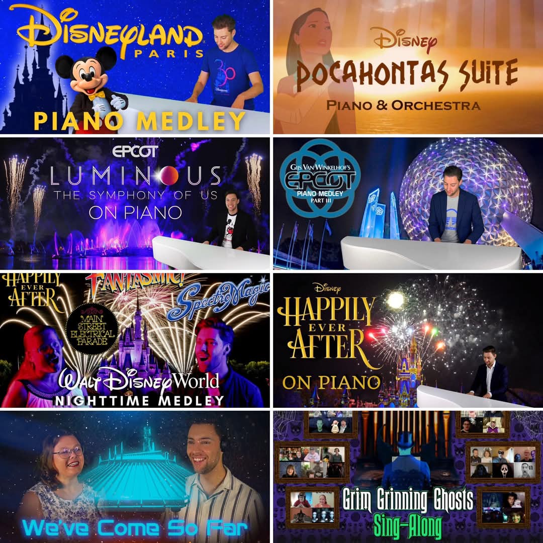 ingeborg tweet media