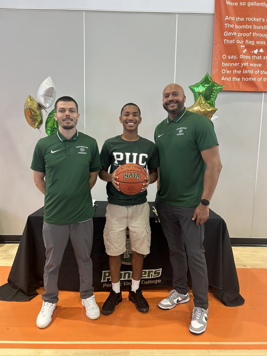 Kaden Bean tweet media