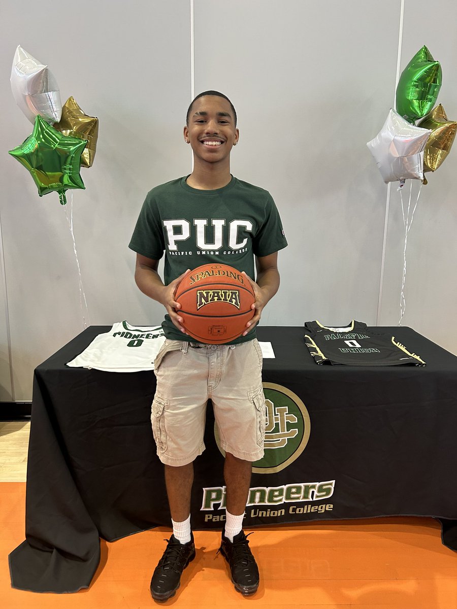 Kaden Bean tweet media