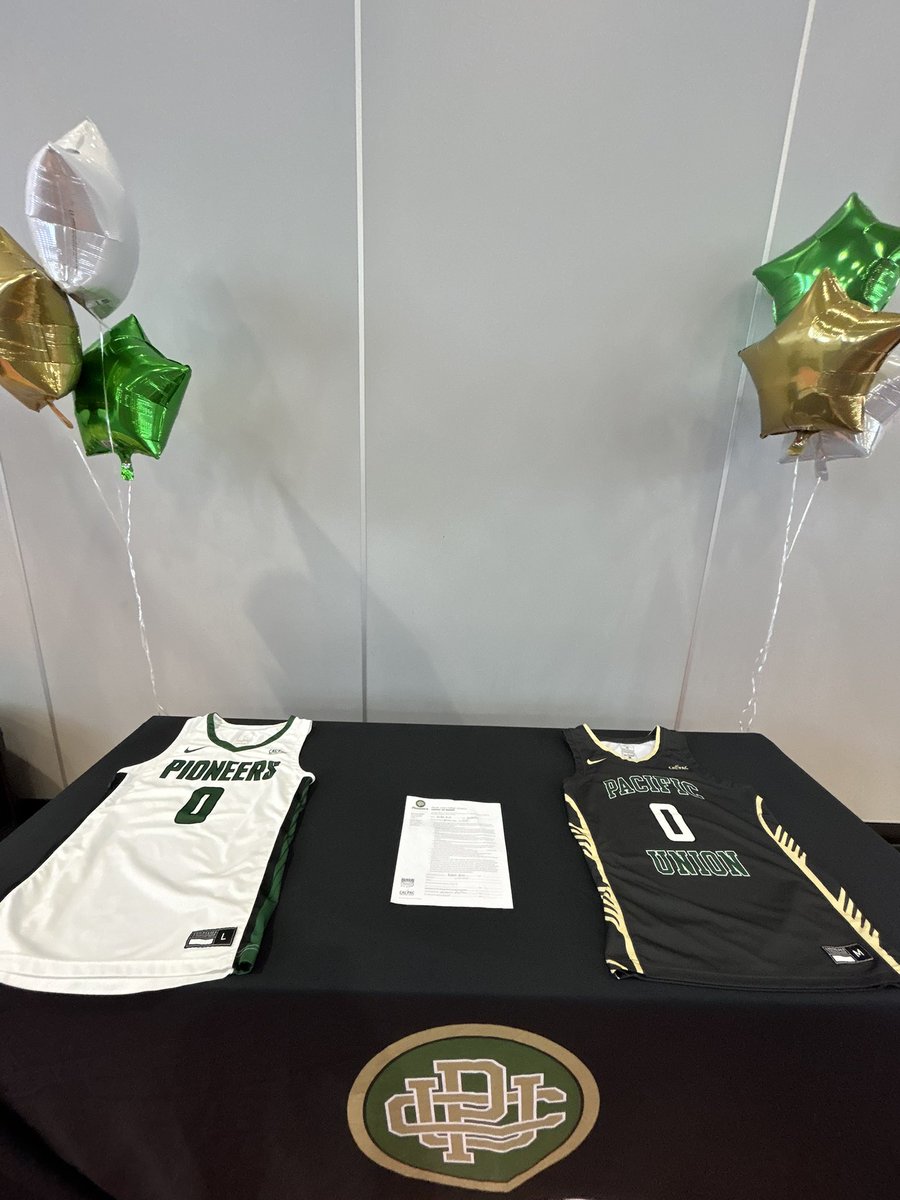 Kaden Bean tweet media