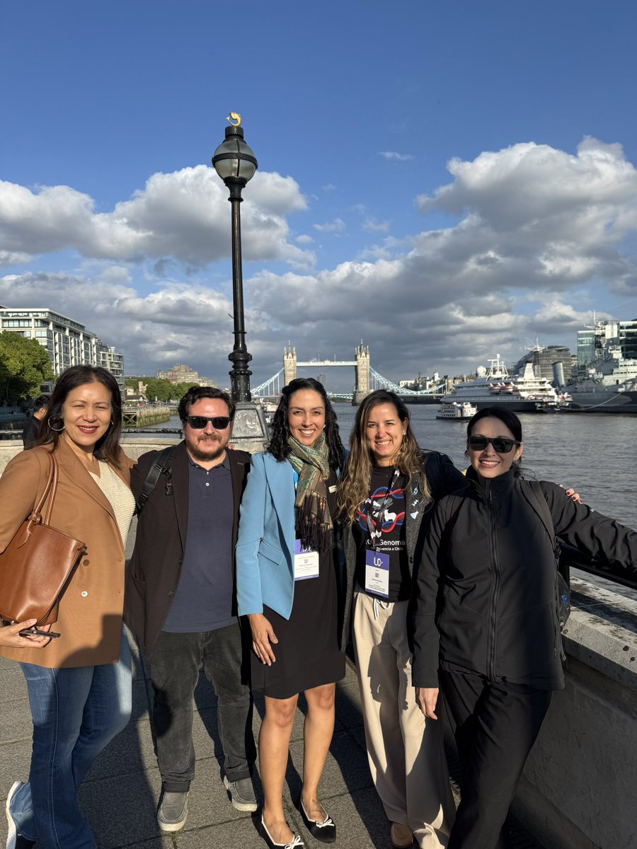 Florez de Singapore tweet media