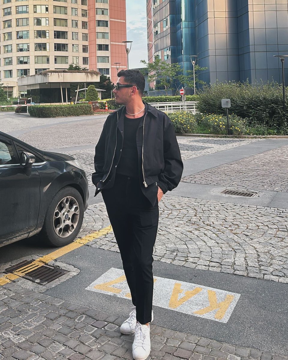 Çek bebeksi tenimi çek sağdan çek soldan çek