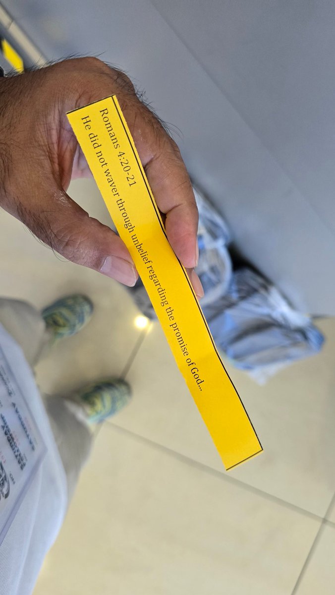 MyKey_10_07's tweet image. NAC 45 - Day 1 
#BCBP #NAC45 #TapatDapat