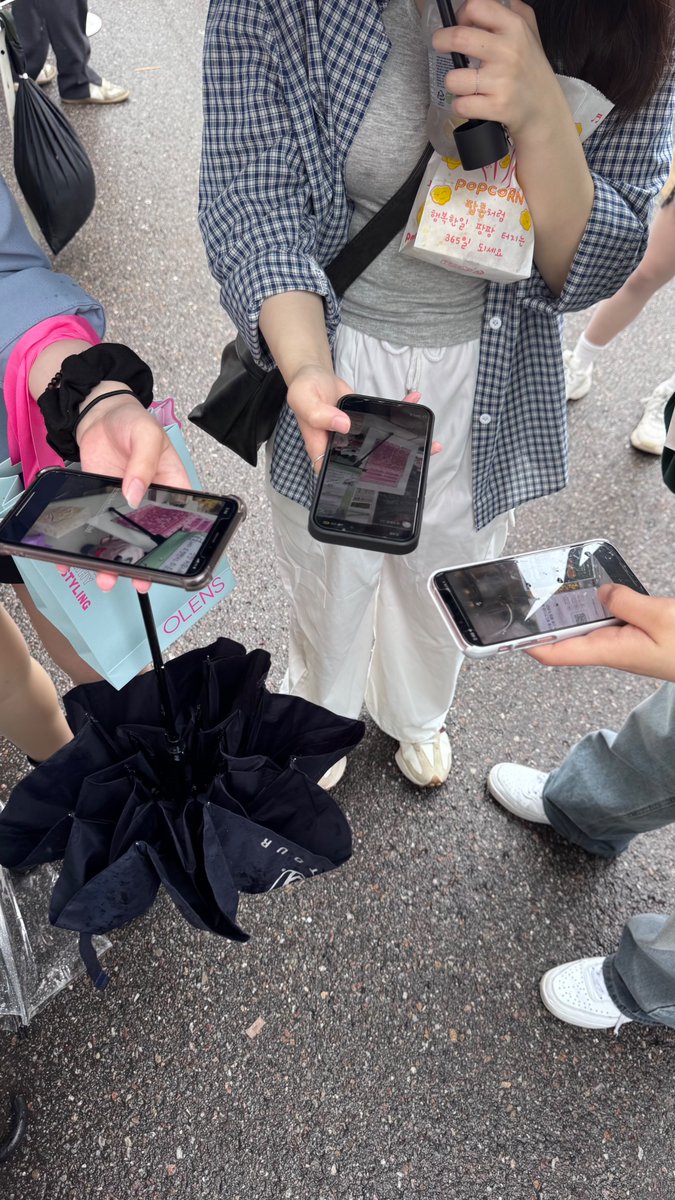 Rocketpunch_Blockchain tweet media